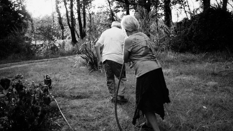 Imatge de Bonne Nuit Chéri