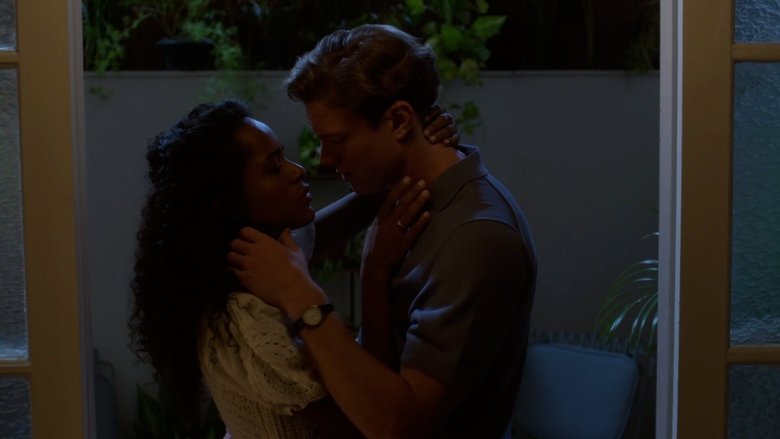 Still image for She's the One season 1 episode 122: Episode 122