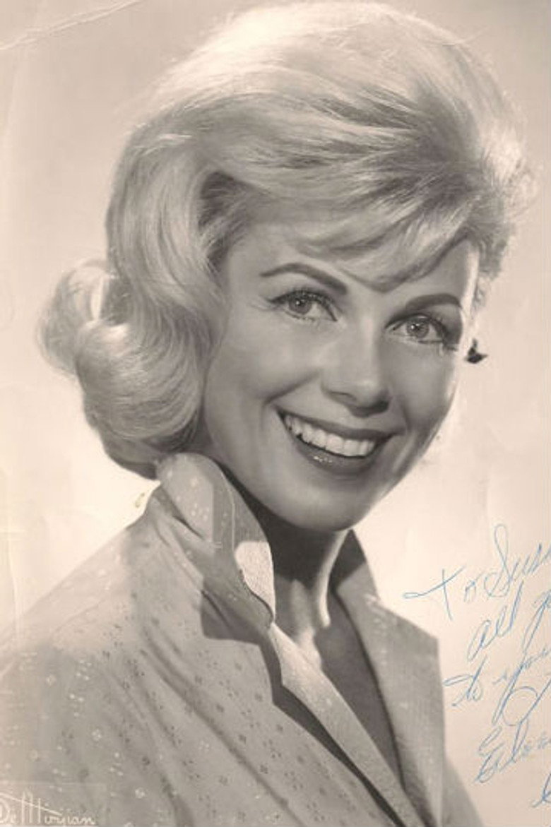 Eileen Christy photo 2