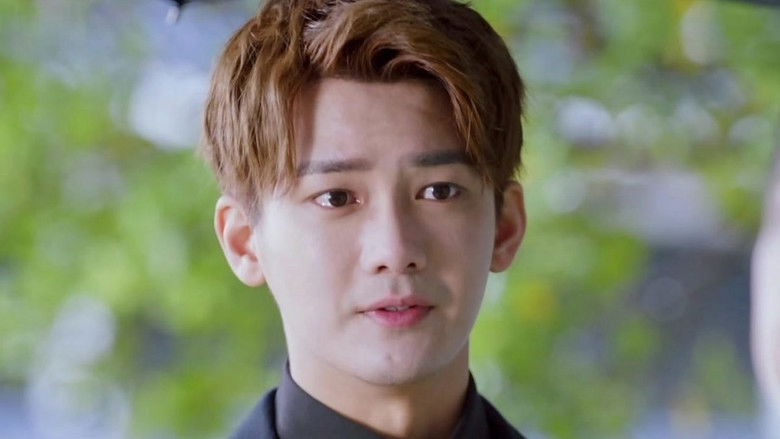 Still image for As Long as You Love Me season 1 episode 3: Episode 3