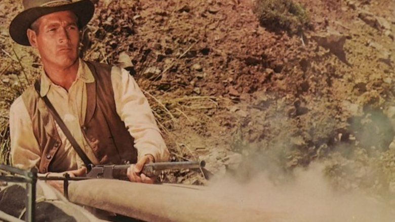 Gallery image from rOThDQwAUVftrRQ9BZRmJIn9CSl.jpg