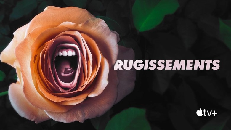 Gallery image from rOUaS9AGTyLsvlDkxQilJlxHRso.jpg