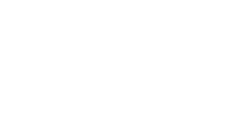 Imagen de Piola