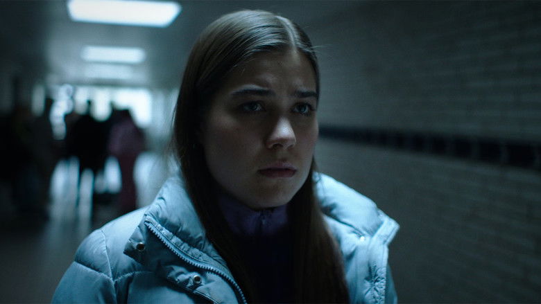 Still image for Where Were You? season 1 episode 2: Episode 2