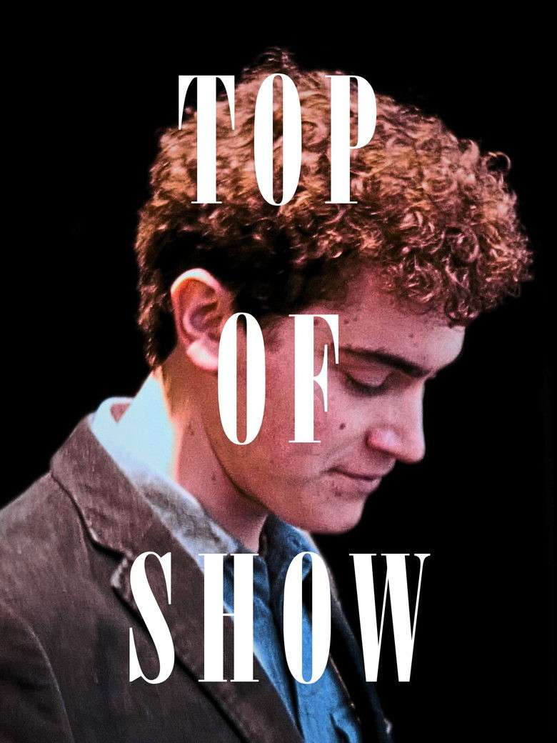 Imatge de Top of Show