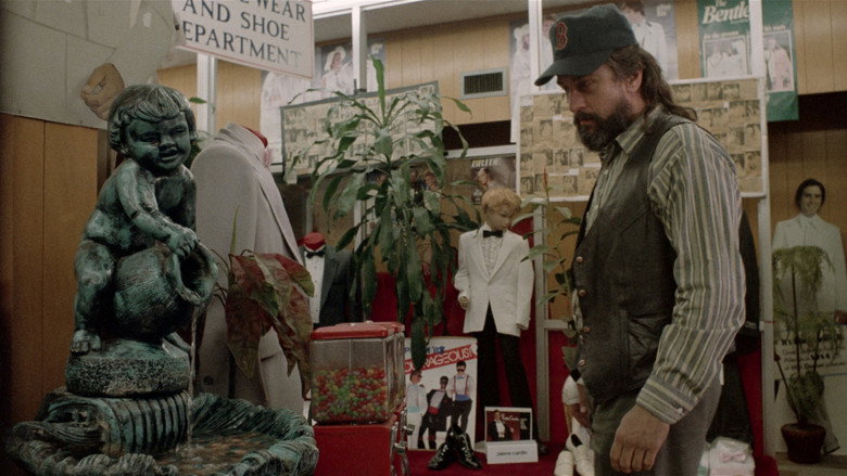 Still from Jacknife