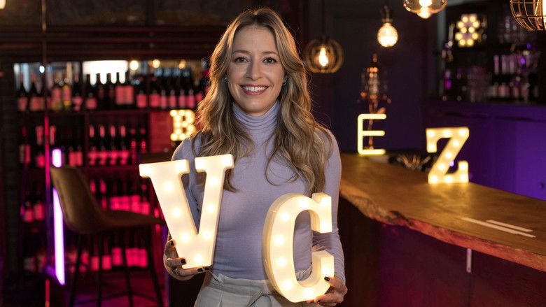 Still image for Passez le mot season 1 episode 5: Episode 5