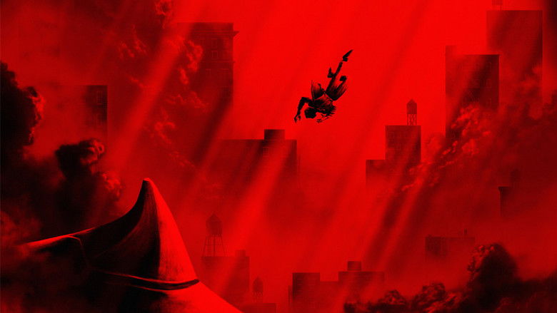 Roe15qgjnd3o6jj4icgc3usrvot