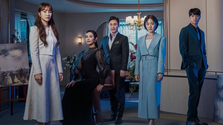 Gallery image from rOeuVGvrKc8SOecG81OG1tzVt4k.jpg