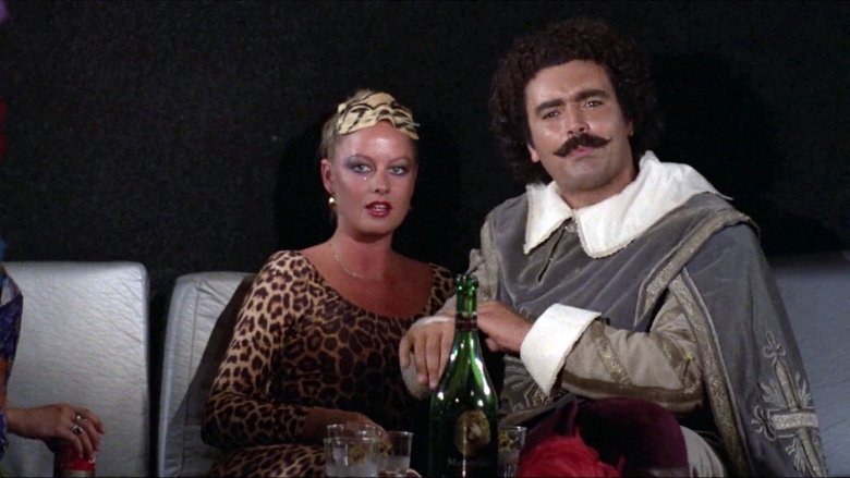 Gallery image from rOg1TqJTRs5QYDxPIFhJMj1pt6Y.jpg