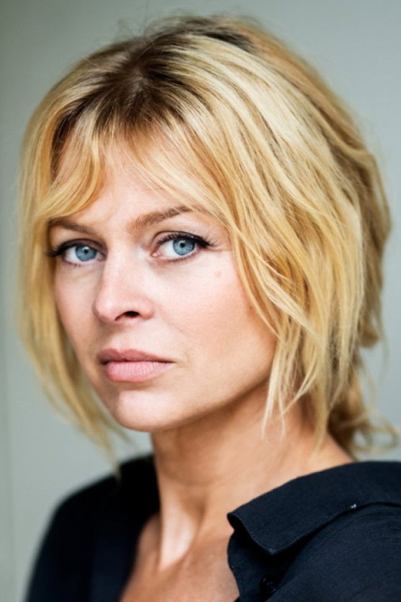 Isabell Gerschke photo 2