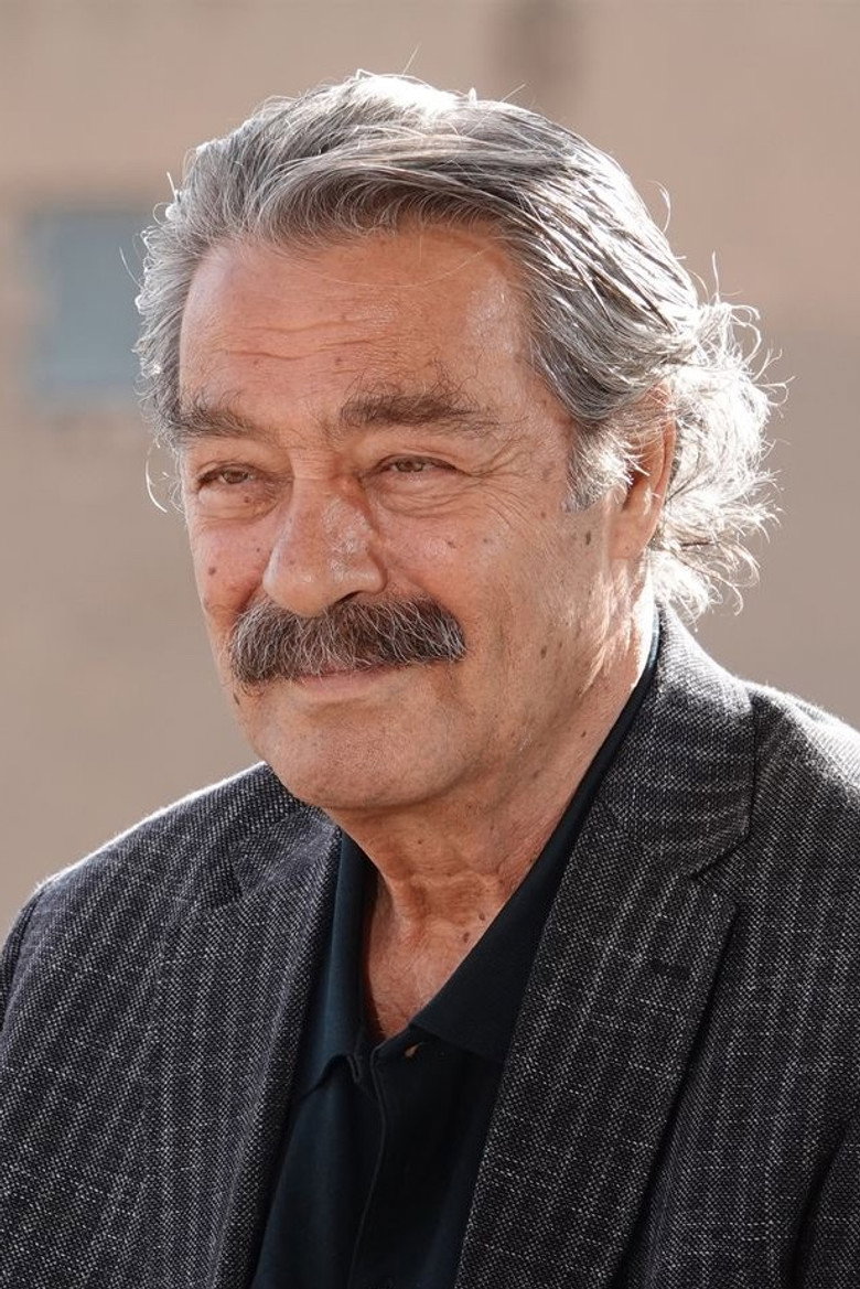 Kadir İnanır photo 10