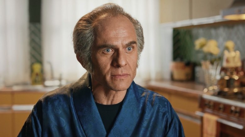 Still image for Tasian season 1 episode 6: Newroz