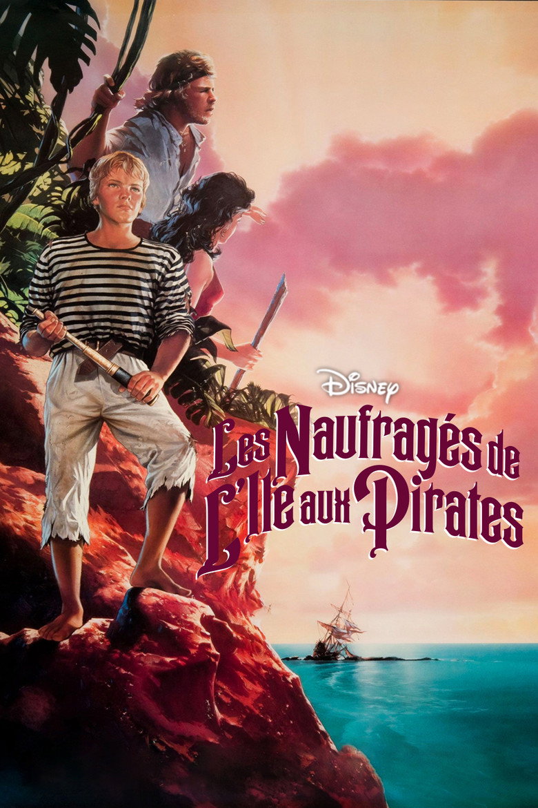 Póster la Película