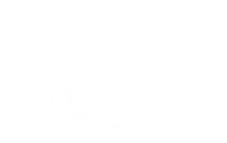Imagen de La misión de Santa