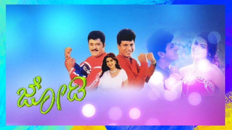 Gallery image from rOmWz5kSj3SbczMAm8emgjNliRn.jpg