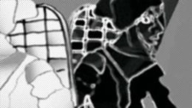 Gallery image from rOnCrDStvvb3vJg1tYnLY0IrqcO.jpg