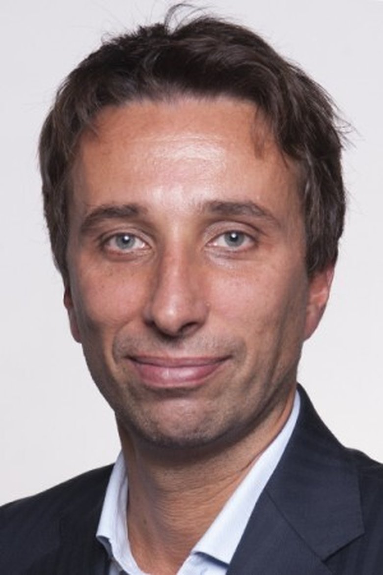 Ảnh Miguel Morgado