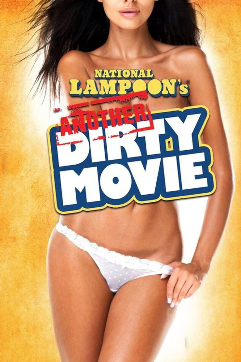 Imatge de National Lampoon's Another Dirty Movie