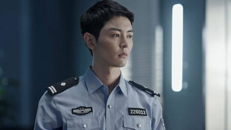 Still image for Eyes for Truth season 1 episode 16: Episode 16 Still image for Eyes for Truth season 1 episode 16: Episode 16