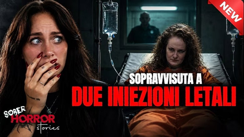 Episode 59