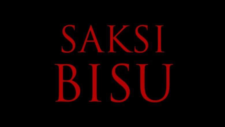 Gallery image from rOwvQhehaK6G00WORLCjhVjSwkn.jpg