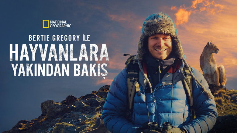 Gallery image from rP3OwYQ4Ciir1Fop1hEb2VrNq26.jpg