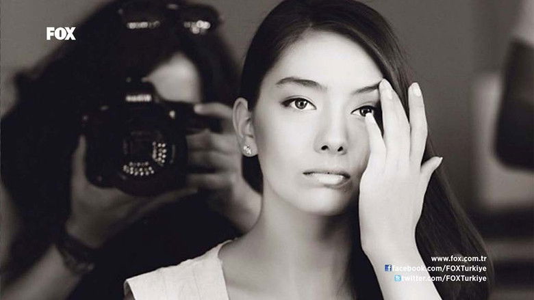 Still image for Fatih Harbiye season 1 episode 6: Episode 6 Still image for Fatih Harbiye season 1 episode 6: Episode 6