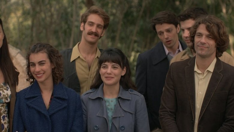 Still image for Electra season 1 episode 43: Episode 43 Still image for Electra season 1 episode 43: Episode 43