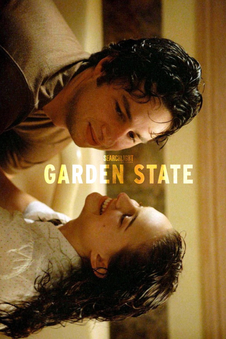 Imatge de Garden State