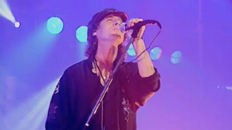 Top of the Pops S28E47 still