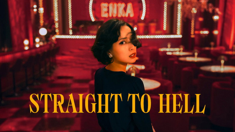 Gallery image from rPB0Ae1girZxk6NTjXj69sDfsFq.jpg