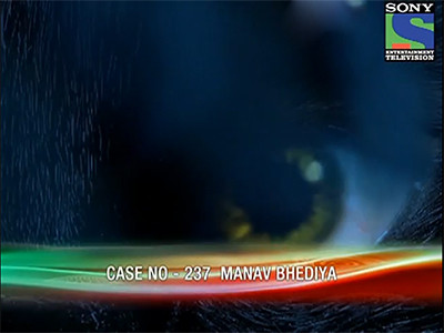 Still image for Adaalat season 1 episode 237: Manav Bhediya Part 1 Still image for Adaalat season 1 episode 237: Manav Bhediya Part 1