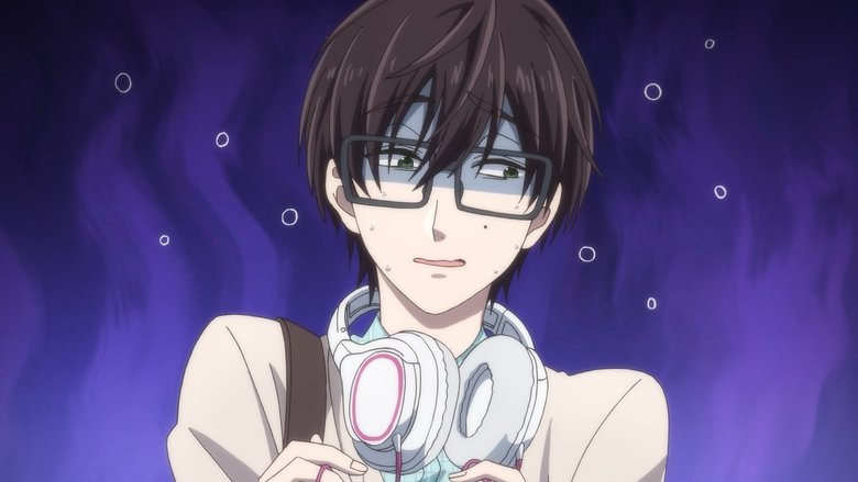 Still image for Wotakoi: Love Is Hard for Otaku season 1 episode 10: Introducing Kou-kun and Online Gaming Revenge Still image for Wotakoi: Love Is Hard for Otaku season 1 episode 10: Introducing Kou-kun and Online Gaming Revenge