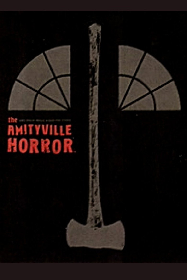 Imatge de Terror a Amityville