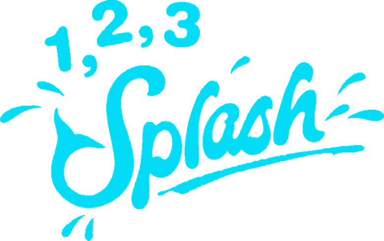 Imagen de Splash