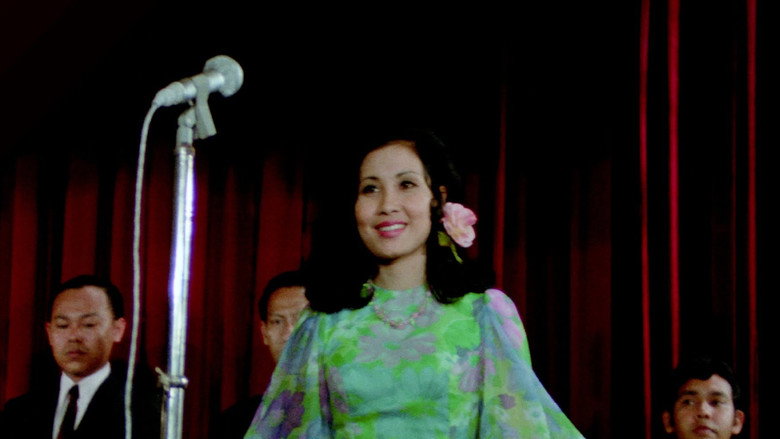 ไม่มีคำตอบจากสวรรค์ backdrop