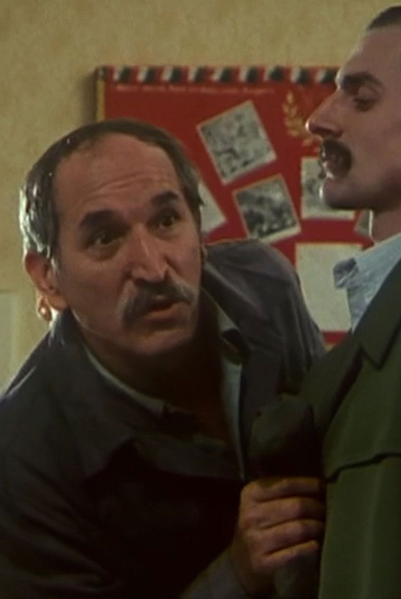 Imatge de Hungarian Dracula