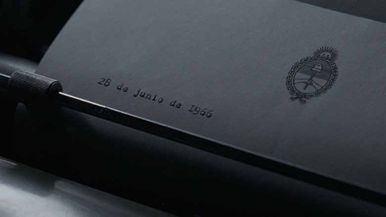 Salteadores Nocturnos