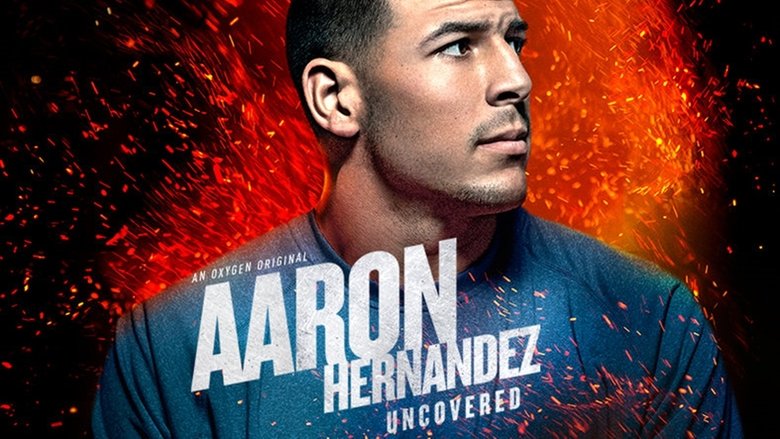 Aaron Hernandez Uncovered Part II