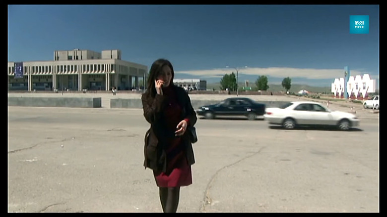 Gallery image from rPMvADLjYh3c2SbFZQV9RVOc8oG.jpg