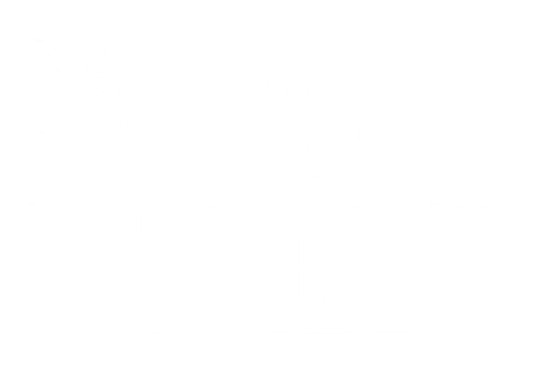 Молодая кровь