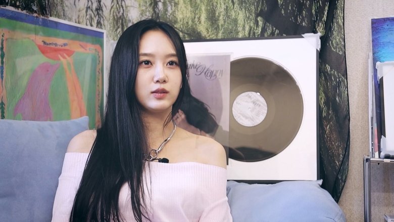 Still image for 하우스 오브 걸스 season 1 episode 4: Episode 4