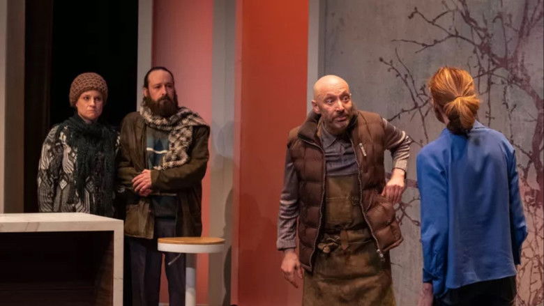 Image d'arrière-plan 11 du film Le huitième ciel