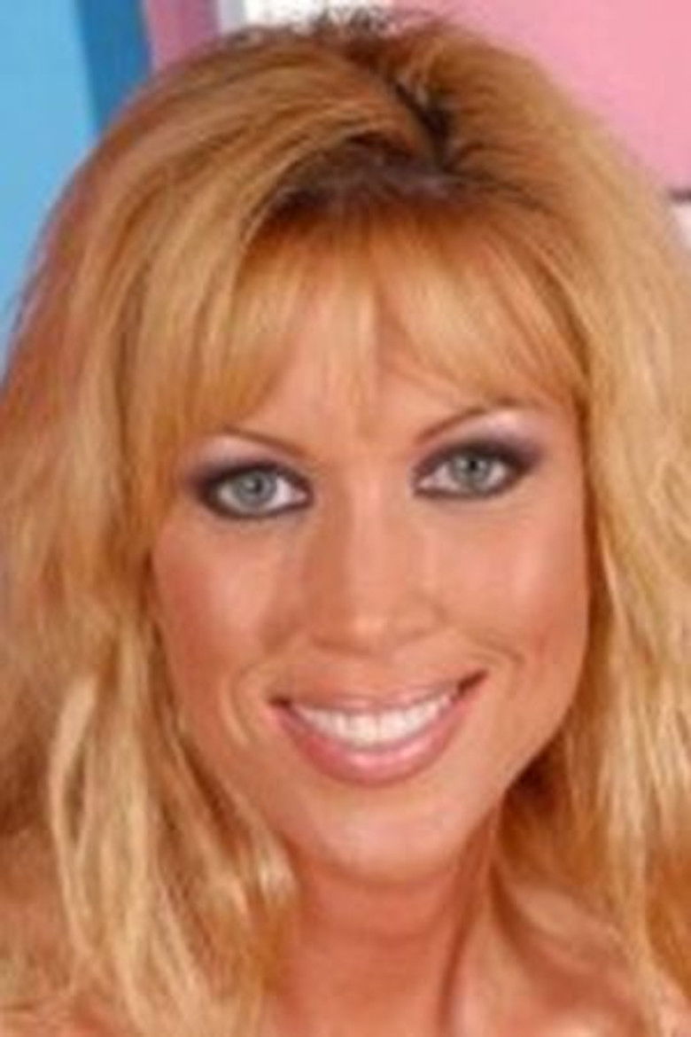 Photo de Terri Rayne