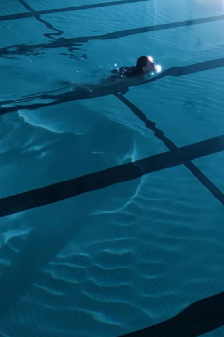 Make You Mine: Maya und der kleine Tod