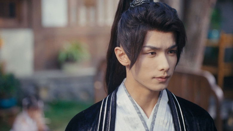 Still image for Hard to Find season 1 episode 21: Episode 21 Still image for Hard to Find season 1 episode 21: Episode 21