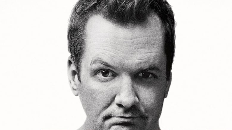 Jim Jefferies: Bare (2014)