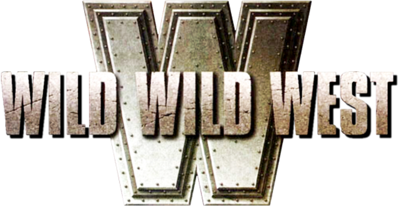 Imagen de Wild Wild West: Las Aventuras de Jim West