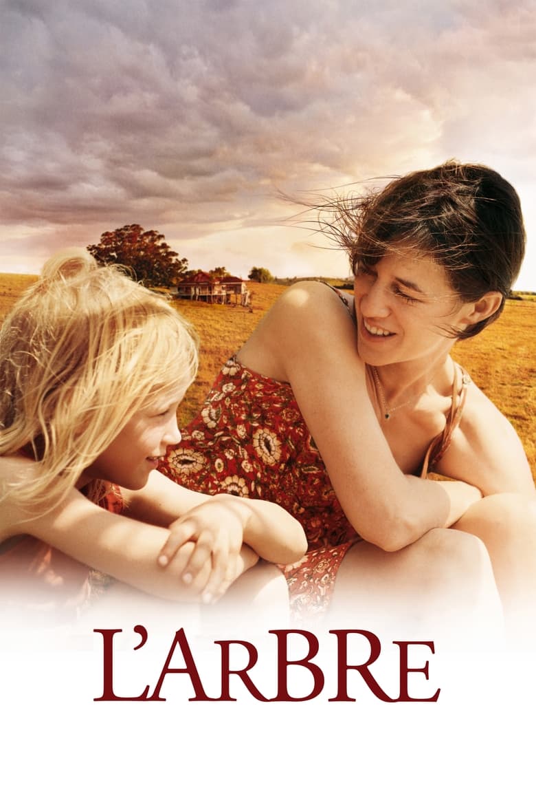 L'Arbre (2010)